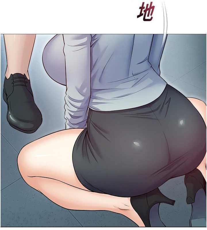 校园禁播角落第17話-桌底下的驚喜&hearts;