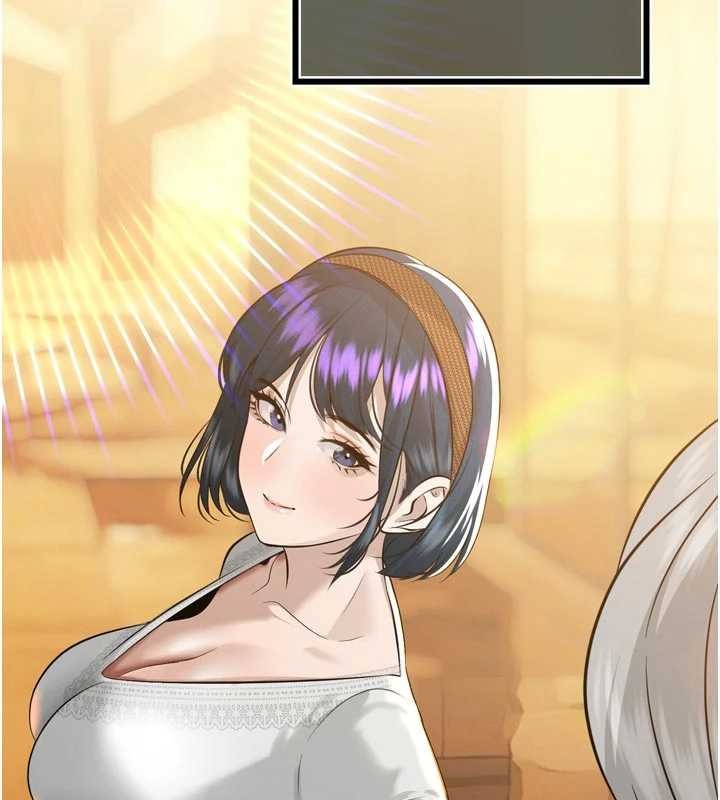 暴君会长的娇媳们第20話-爸&hellip;你不戴套嗎?