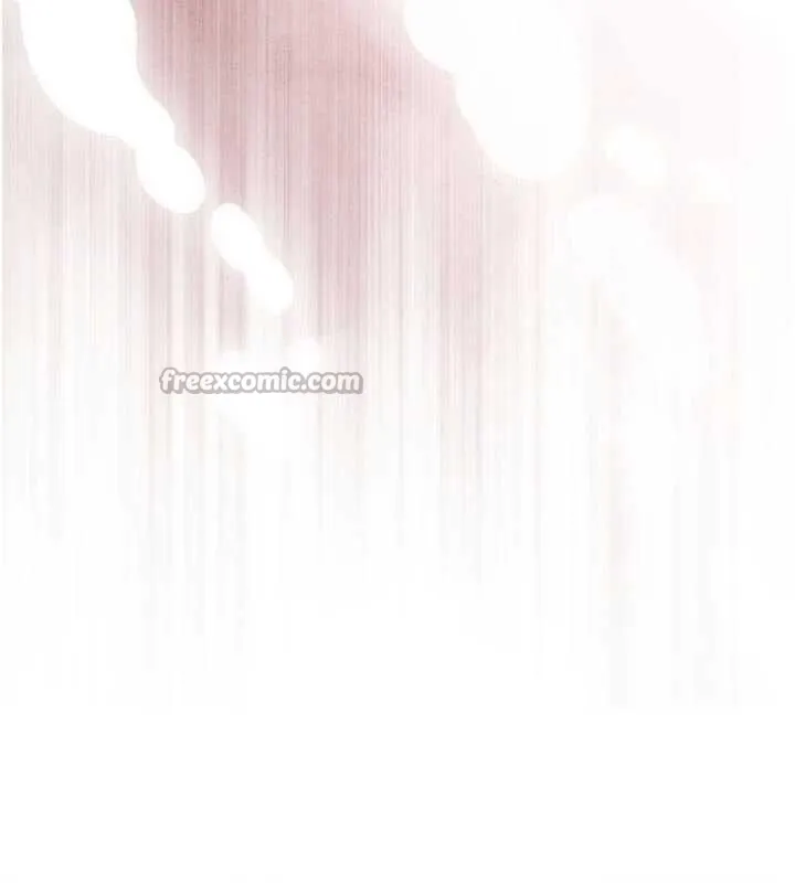 暴君會長的嬌媳們第20話-爸&hellip;你不戴套嗎?