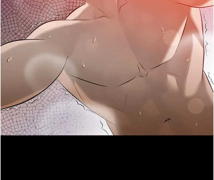 暴君会长的娇媳们第20話-爸&hellip;你不戴套嗎?