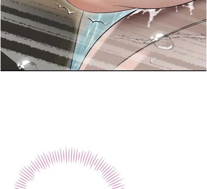 暴君会长的娇媳们第20話-爸&hellip;你不戴套嗎?