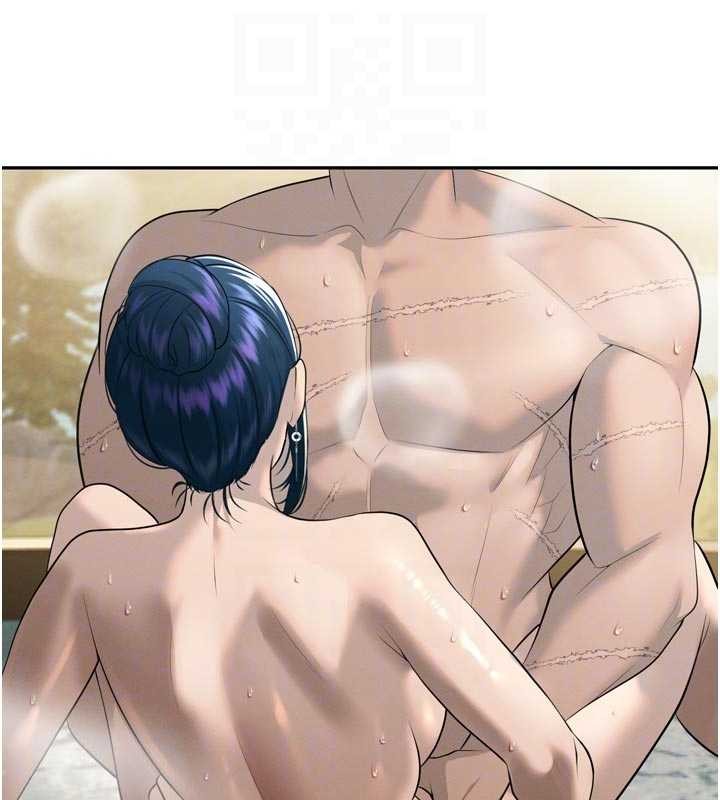 暴君会长的娇媳们第20話-爸&hellip;你不戴套嗎?