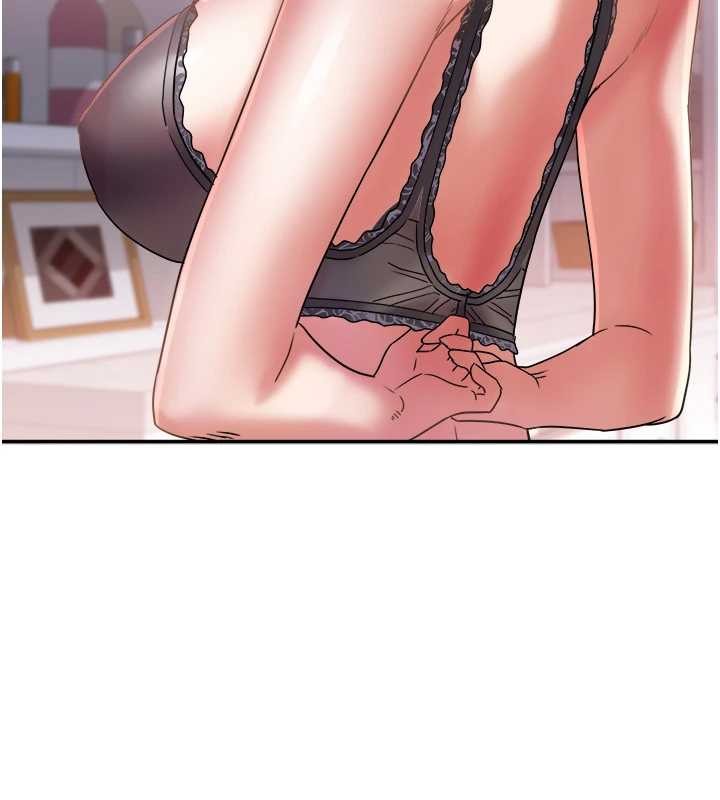 大鳳村婦女會第29話-女人的戰爭白熱化!