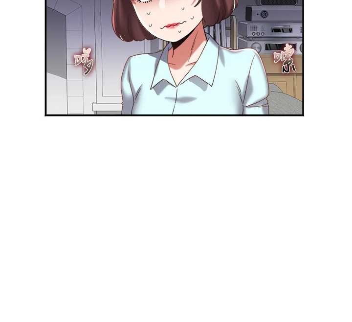 大凤村妇女会第29話-女人的戰爭白熱化!