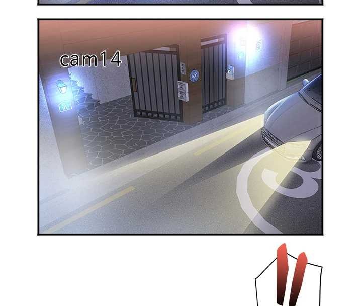 大凤村妇女会第29話-女人的戰爭白熱化!