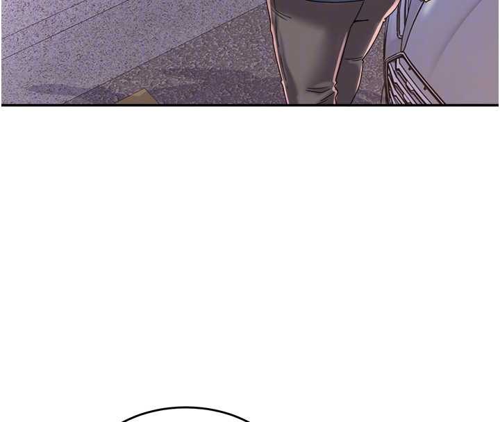 大鳳村婦女會第29話-女人的戰爭白熱化!