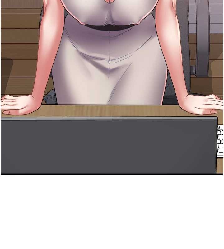 大凤村妇女会第29話-女人的戰爭白熱化!