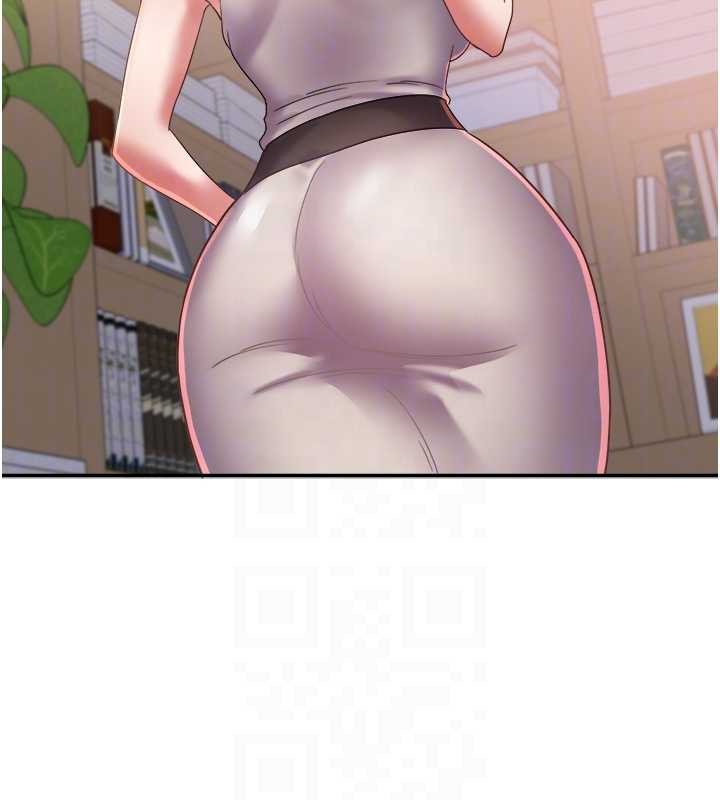 大鳳村婦女會第29話-女人的戰爭白熱化!