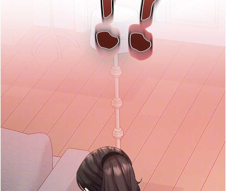 大凤村妇女会第29話-女人的戰爭白熱化!