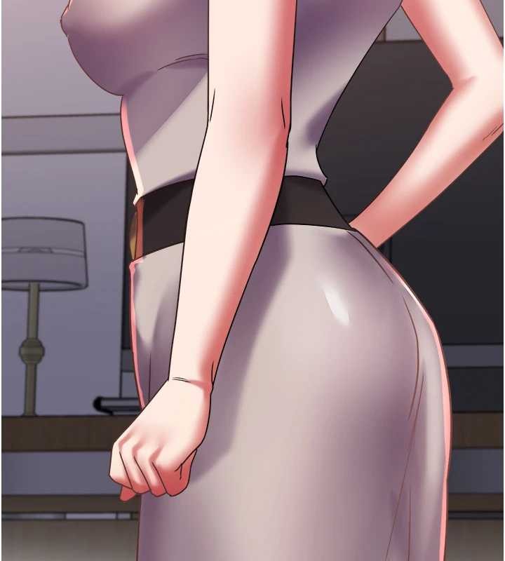 大鳳村婦女會第29話-女人的戰爭白熱化!