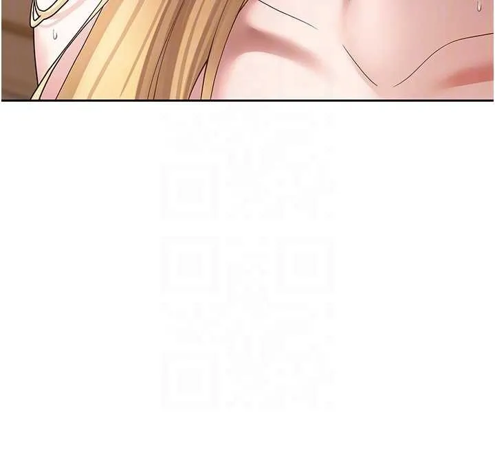 幣轉人生第53話-早知道就不避孕了&hearts;