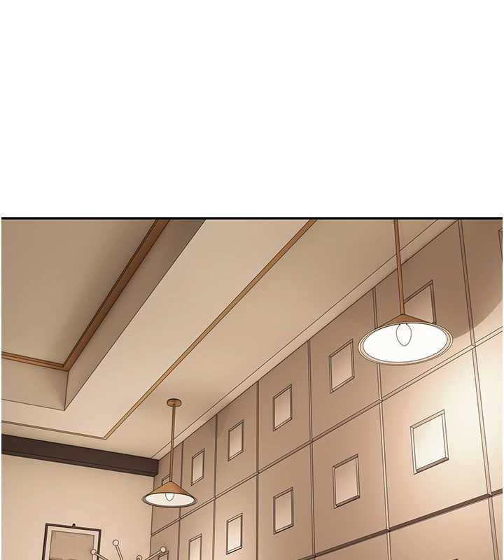 币转人生第53話-早知道就不避孕了&hearts;