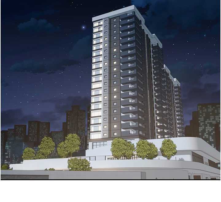 幣轉人生第53話-早知道就不避孕了&hearts;