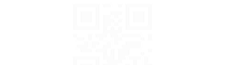 币转人生第53話-早知道就不避孕了&hearts;