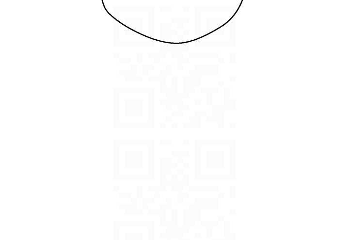 币转人生第53話-早知道就不避孕了&hearts;