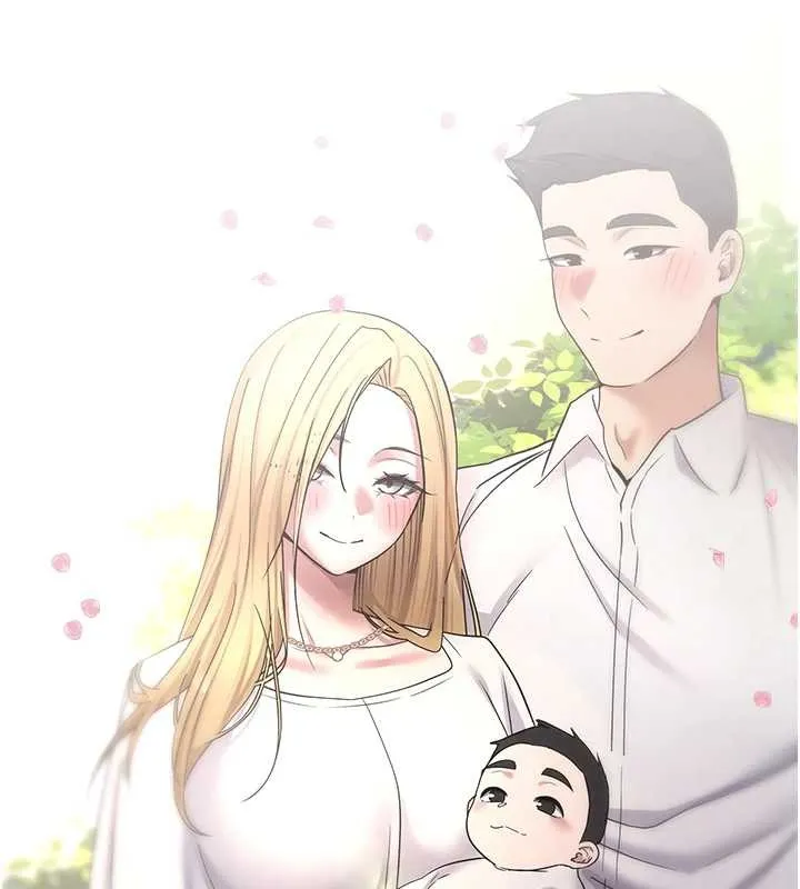 幣轉人生第53話-早知道就不避孕了&hearts;