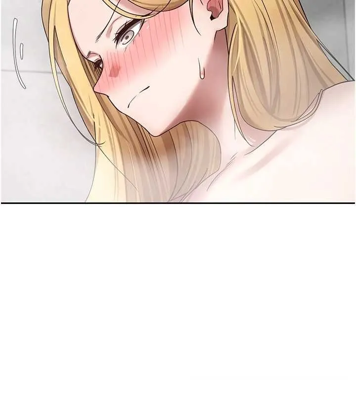 幣轉人生第53話-早知道就不避孕了&hearts;