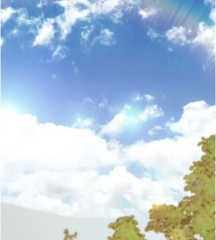 報告女班長:一根突起第34話-和正妹同梯的休假