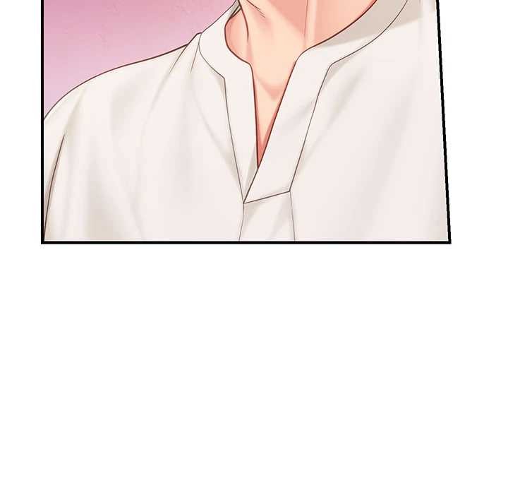 报告女班长:一根突起第34話-和正妹同梯的休假