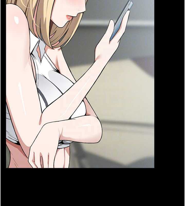 屍變家園:以身相許第25話-他在舔我尿尿的地方