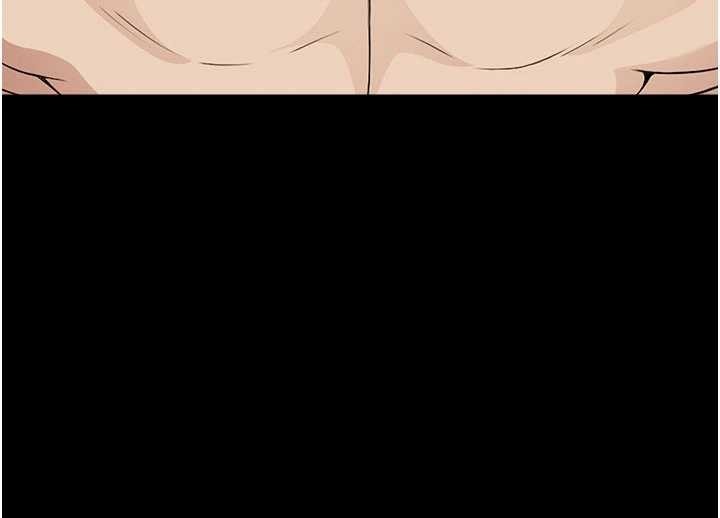 尸变家园:以身相许第25話-他在舔我尿尿的地方