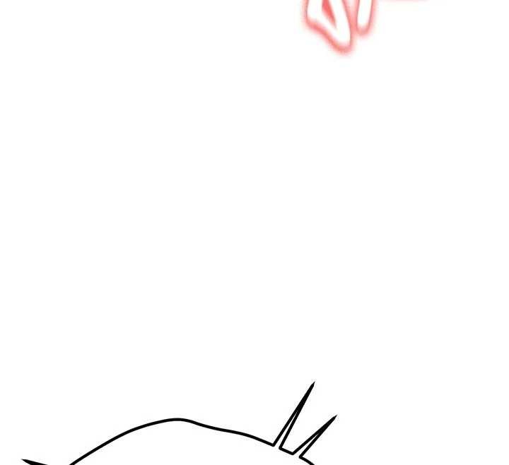 新生老司机第15話-永無止境的高潮輪迴