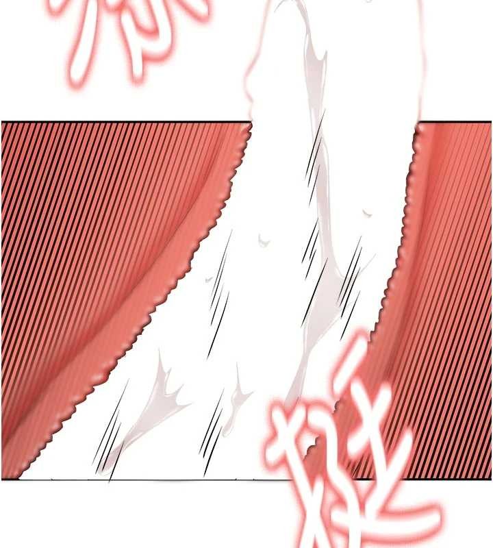 新生老司机第15話-永無止境的高潮輪迴