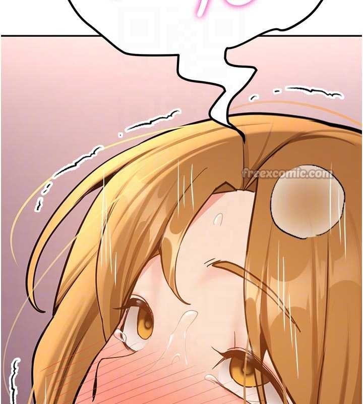 新生老司机第15話-永無止境的高潮輪迴