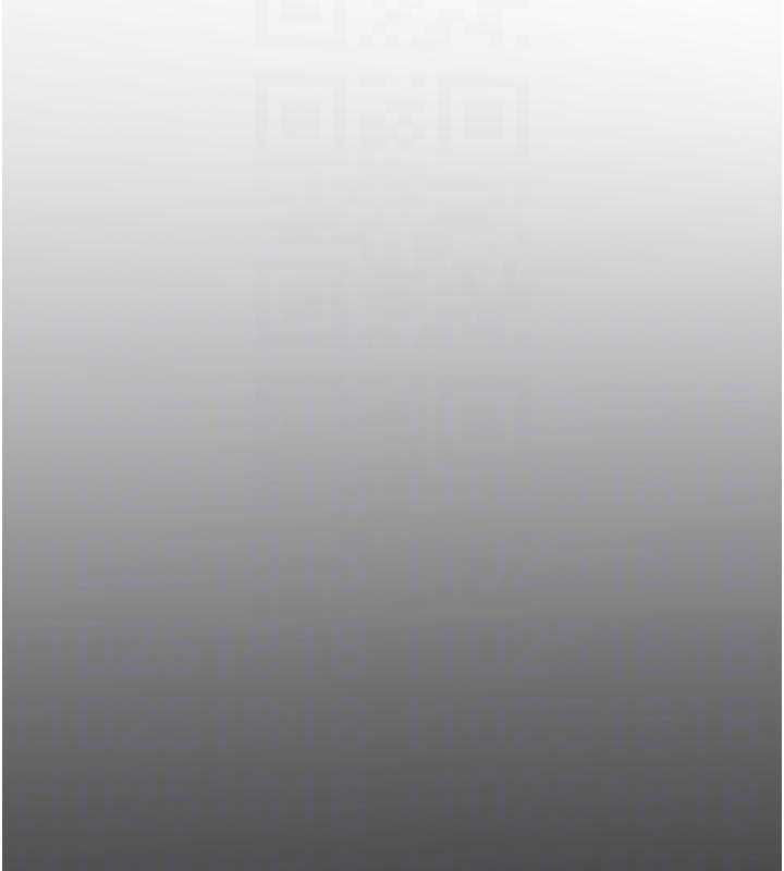 新生老司機第15話-永無止境的高潮輪迴