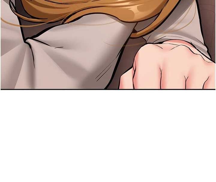 新生老司机第15話-永無止境的高潮輪迴