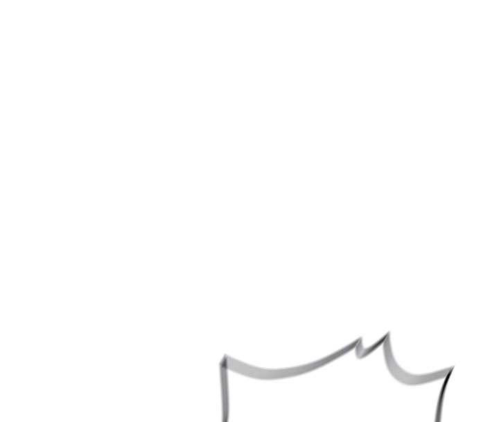 新生老司機第15話-永無止境的高潮輪迴