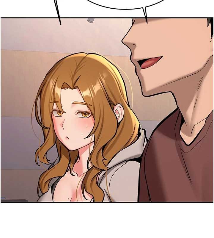 新生老司機第15話-永無止境的高潮輪迴