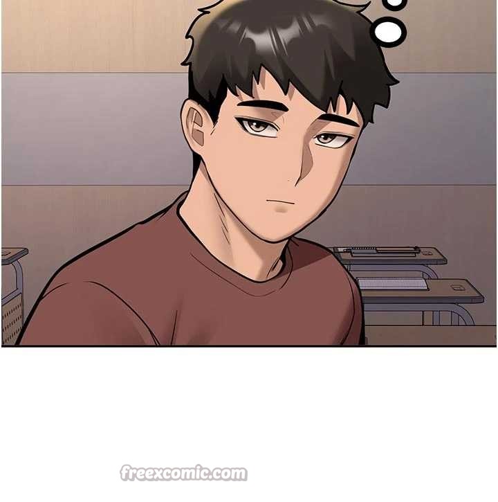 新生老司機第15話-永無止境的高潮輪迴