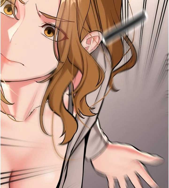 新生老司機第15話-永無止境的高潮輪迴