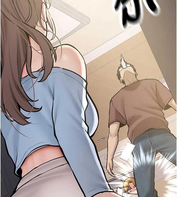 新生老司机第15話-永無止境的高潮輪迴