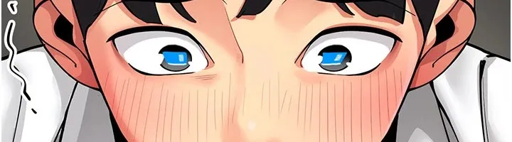 女同事太犯規第1話-缺一的聊天群組