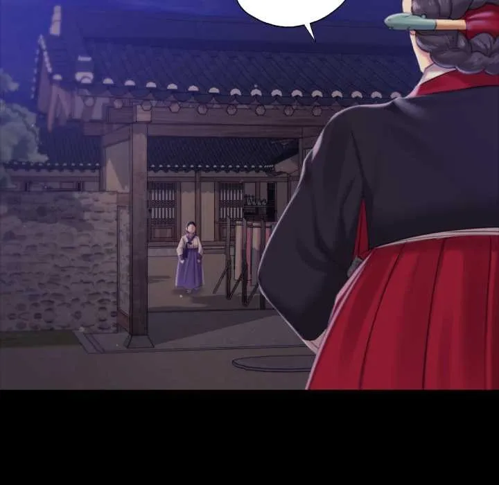 小姐第102話