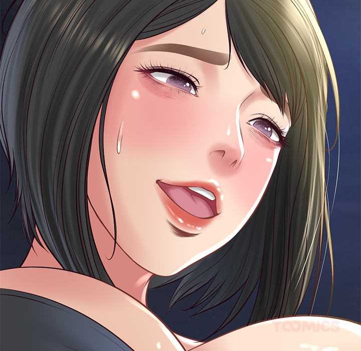 财阀家的女婿第61話