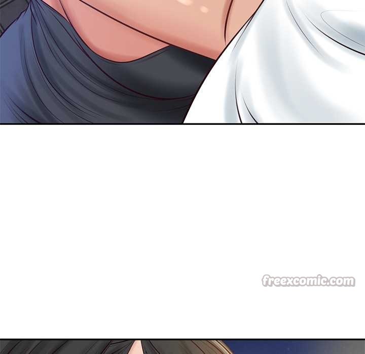 财阀家的女婿第61話