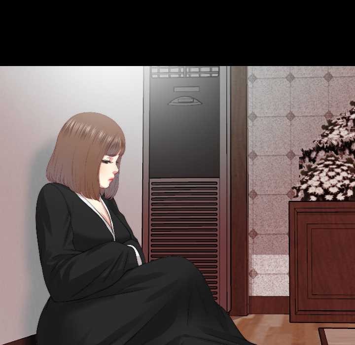 隱秘的同居第17話