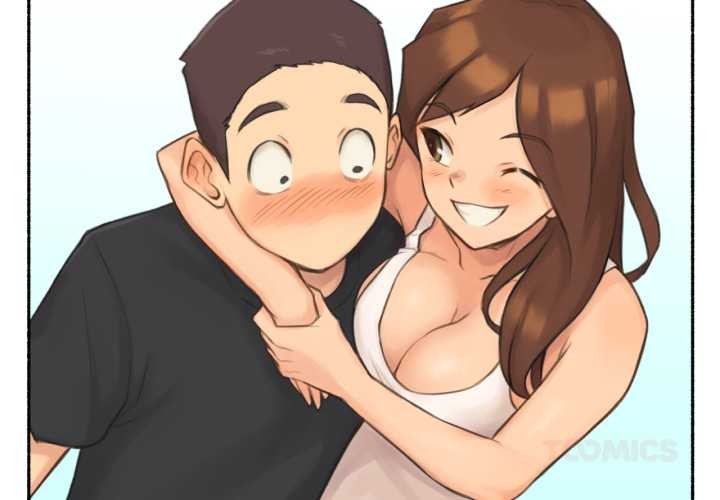 难以置信的故事！第24話