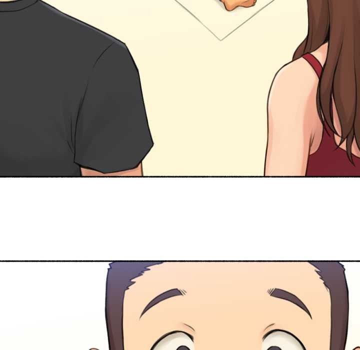 难以置信的故事！第24話