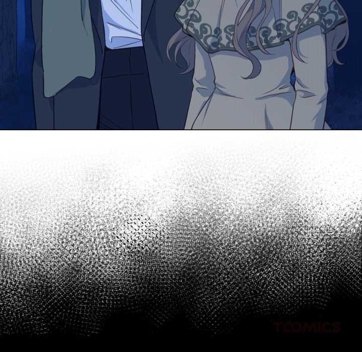 吉賽兒之血第32話