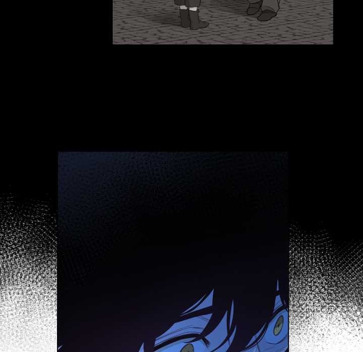 吉赛儿之血第32話