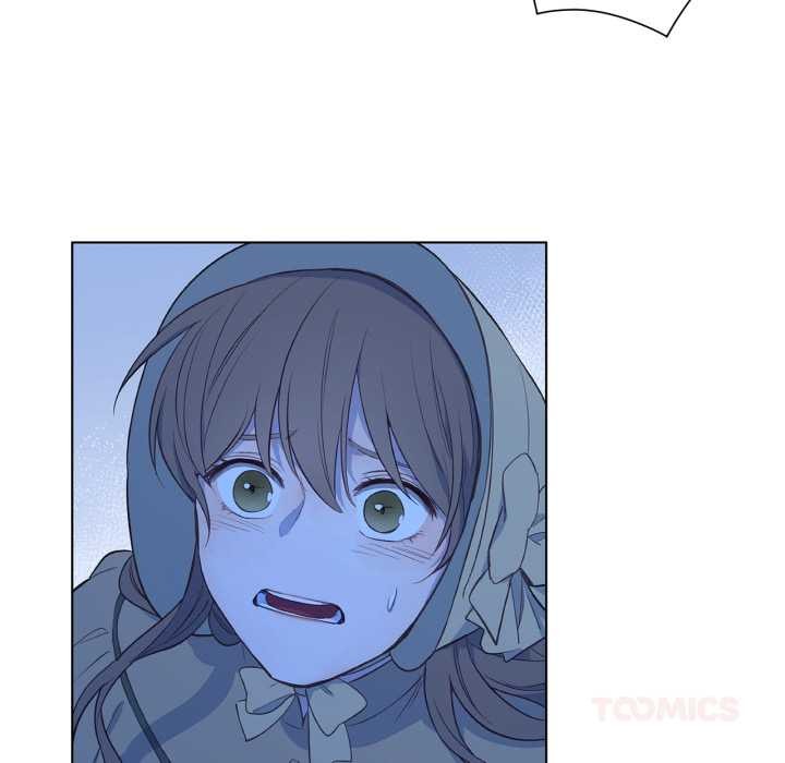 吉赛儿之血第32話