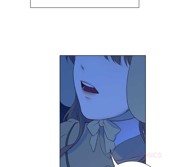 吉赛儿之血第32話