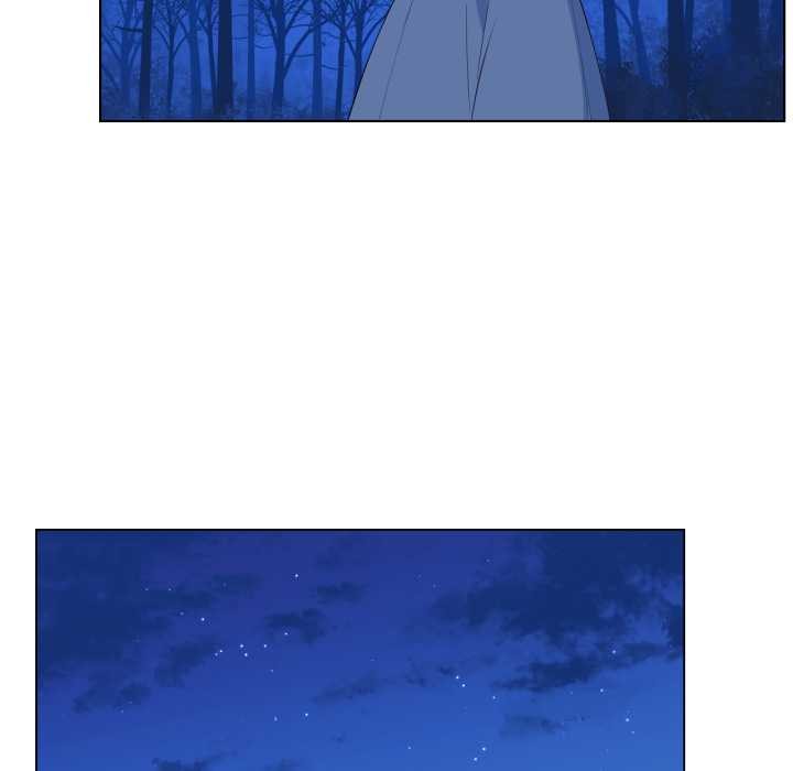 吉赛儿之血第32話