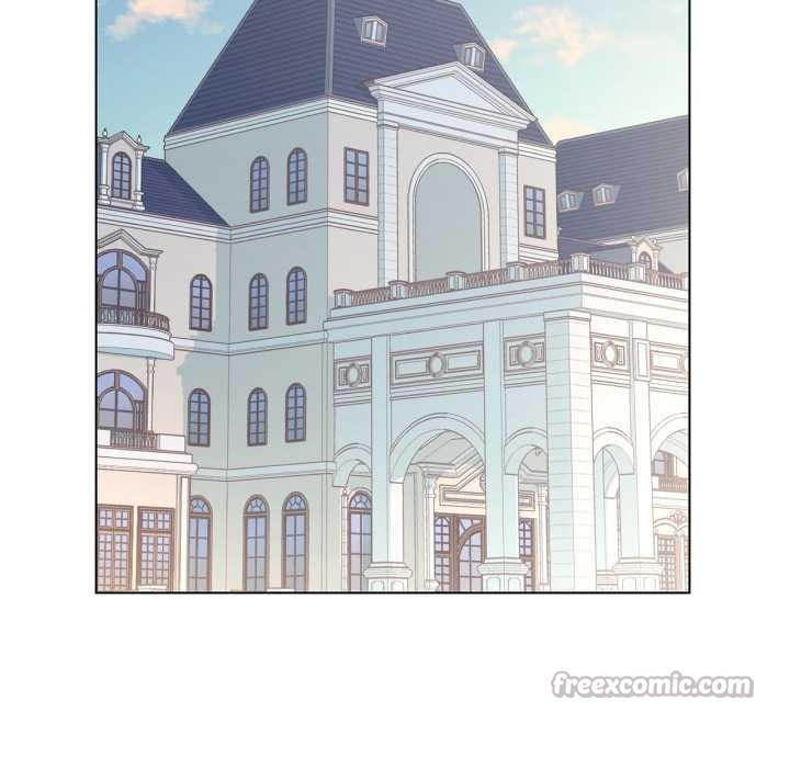 吉赛儿之血第32話