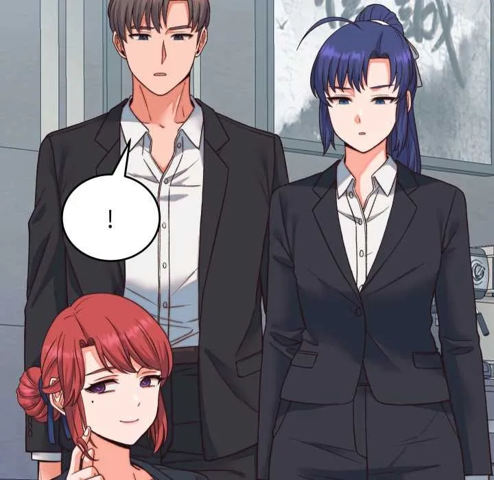 少爺的替身第33話