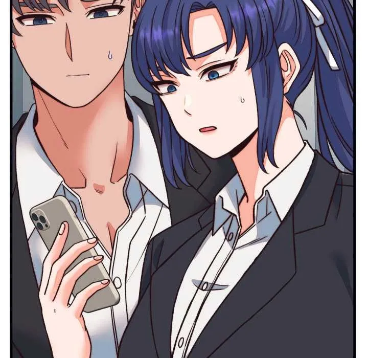 少爺的替身第33話